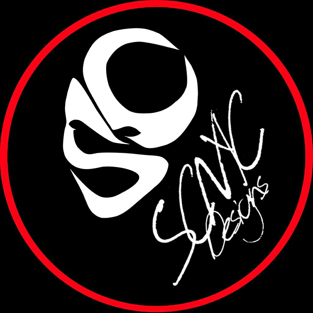 Handmade jewelry and more